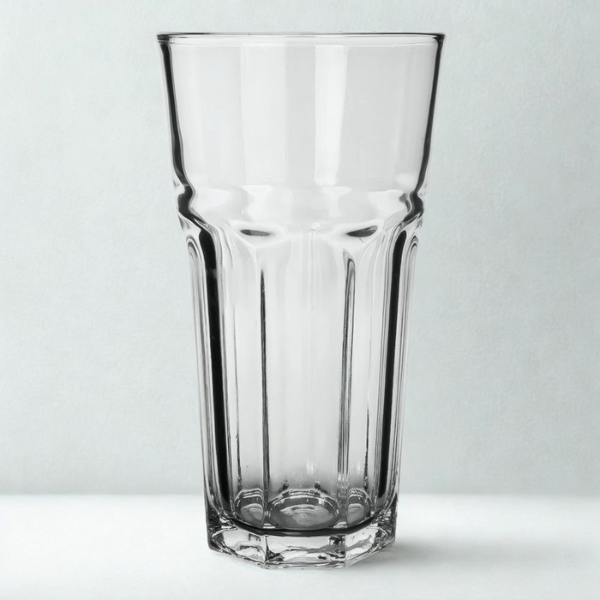 Super Vaso Siena 650Ml