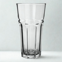 Super Vaso Siena 650Ml