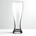 Vaso para Cerveza Pilsner 415 ml
