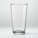Vaso Cooler Liso 460 ml 16.2 oz