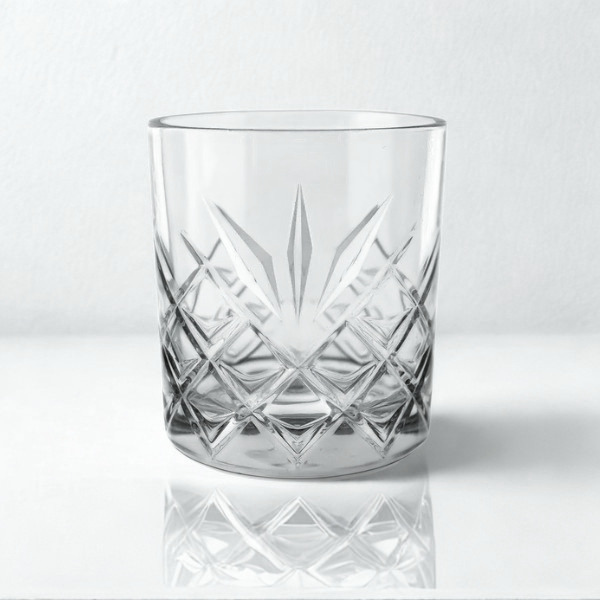Vaso Elsa 345 Ml