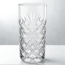 Vaso Elsa 475 Ml