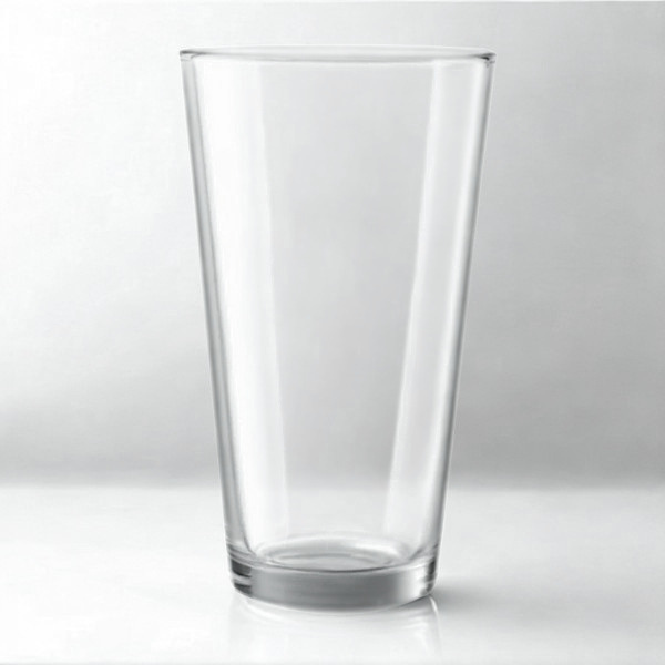 Vaso Hb Casale 420 Ml