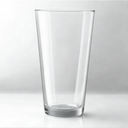 Vaso Hb Casale 420 Ml