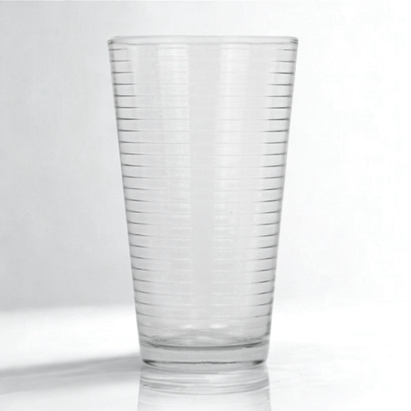 Vaso Portofino Hb 420 ml