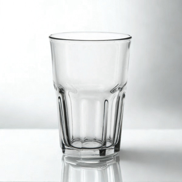 Vaso Hb Siena 370 Mlts