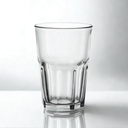 Vaso Hb Siena 370 Mlts