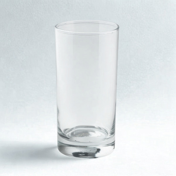 Vaso Jugo Soave 230 Mlts