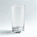 Vaso Jugo Soave 230 Mlts