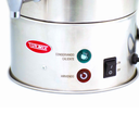 Cafetera de 50 Tazas