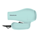 Secadora plegable Taurus Juliet Mint