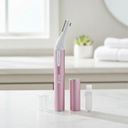 Recortadora de vello facial RCA (BAJA)