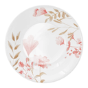 Vajilla 3x9 Victoria ceramica Corona. MOD. VL133G030109 (2)