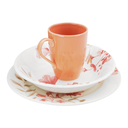 Vajilla 3x9 Victoria ceramica Corona. MOD. VL133G030109 (2)