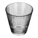 Vaso DOF Grande Sunray 390 ml / 13Oz #