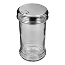 Azucarera de vidrio 350 ml Home Sweet Home ATA2318 (36) @