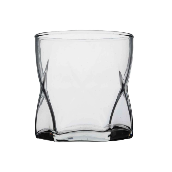 Juego de 4 vasos Dof Chelsea Cooler @