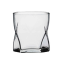 Juego de 4 vasos Dof Chelsea Cooler @