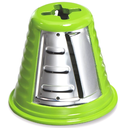 Procesador De Alimento Saladxpress