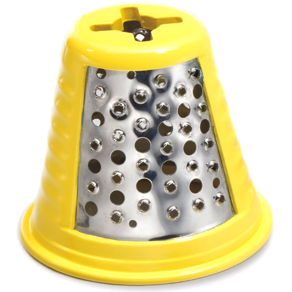 Procesador De Alimento Saladxpress