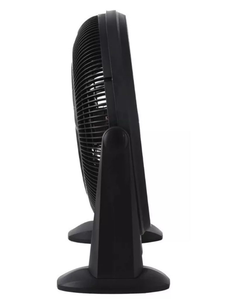 Ventilador de piso 20" pulgadas Adir