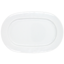 Plato oval Frig Kut 28 cm Kutahya