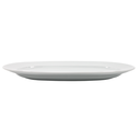 Plato oval Frig Kut 28 cm Kutahya