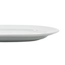 Plato oval Frig Kut 28 cm Kutahya