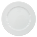 Plato trinche 17 cm Frig Kut Kutahya