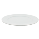 Plato trinche 17 cm Frig Kut Kutahya