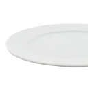 Plato trinche 17 cm Frig Kut Kutahya