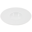 Plato Gourment Style 28 cm