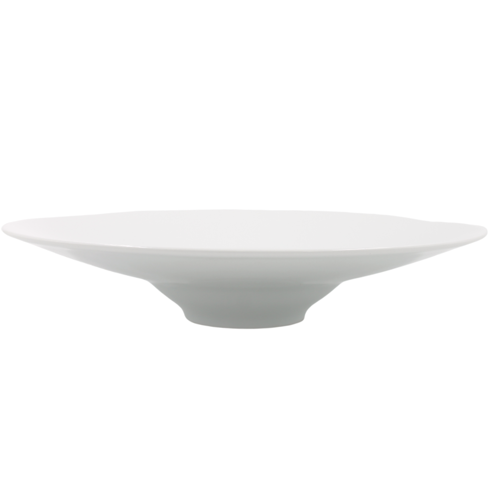 Plato Gourment Style 28 cm