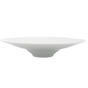 Plato Gourment Style 28 cm