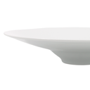 Plato Gourment Style 28 cm