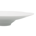 Plato Gourment Style 28 cm