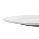 Plato trinche 28 cm Venus (BAJA)