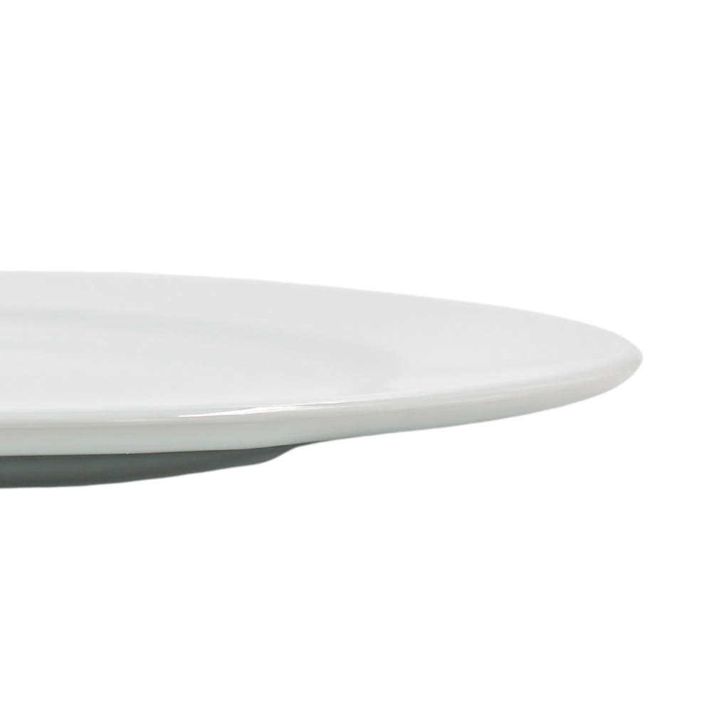 Plato trinche 28 cm Venus (BAJA)