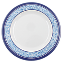 Plato extendido 8" 20 cm melamina Formosa
