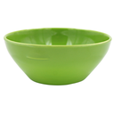Plato bowl avenero 5.5" 14 cm melamina verde