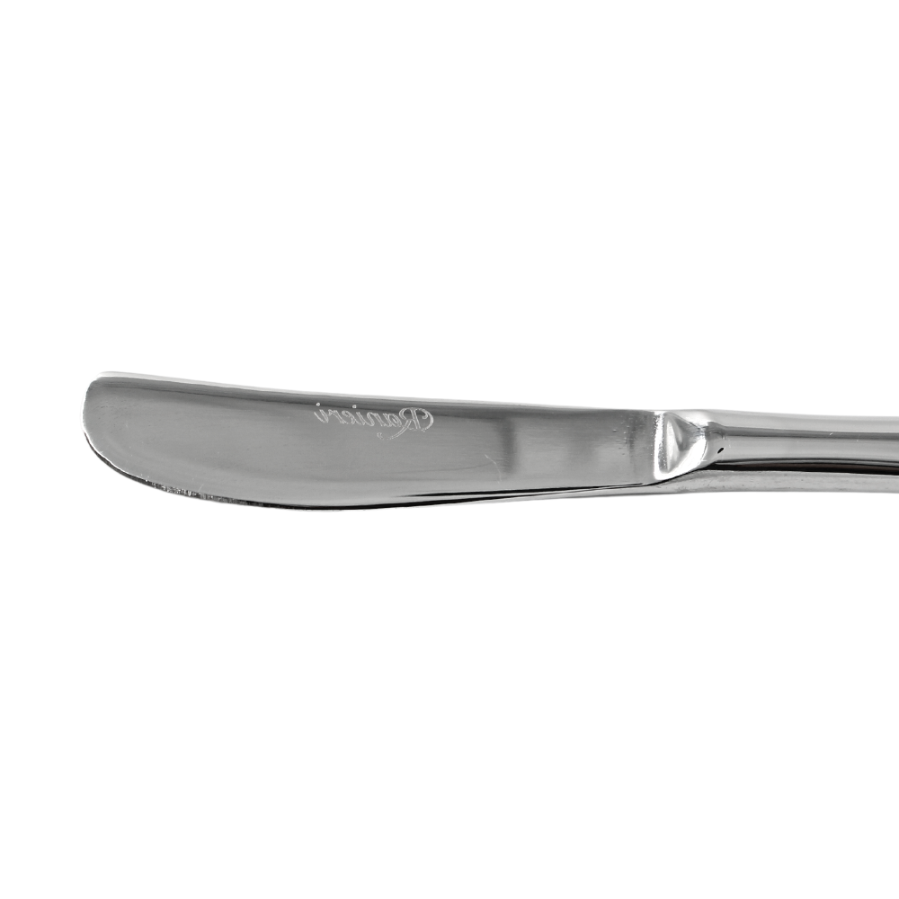 Comprar cuchillo mantequilla presto cocina Tienda cubertería y cuchillería