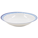 Plato sopero 8" 20 cm melamina Formosa