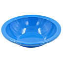 Tazon Sopero 6" Azul