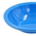 Tazon Sopero 6" Azul