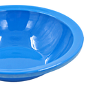 Tazon Sopero 6" Azul