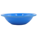 Tazon Sopero 6" Azul