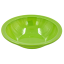 Tazón sopero 6" 15 cm melamina verde