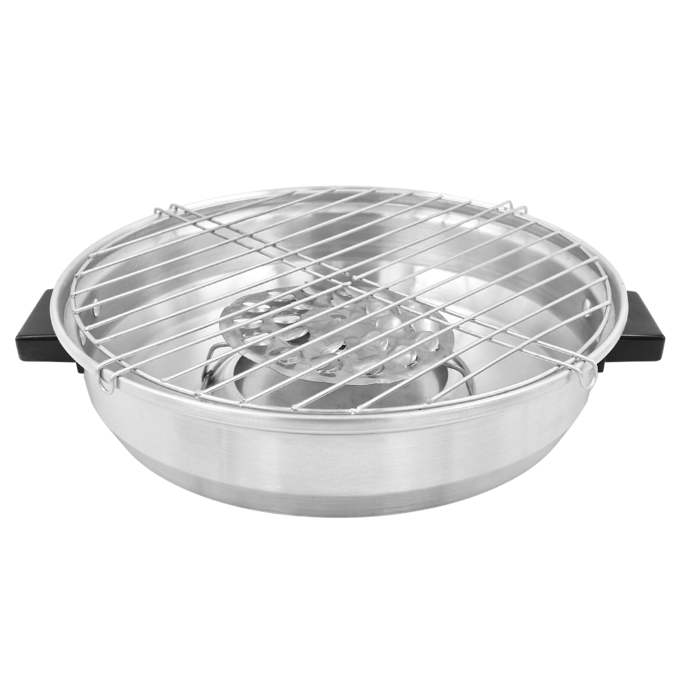 https://www.sondemesa.com/web/image/product.image/6241/image_1024/Asador%20de%20carne%20para%20estufa%20con%20disco%20giratorio%2026%20cm%20Acsa?unique=fc4cb5d