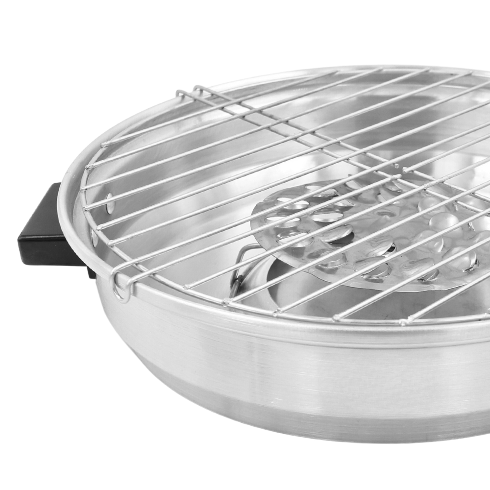 https://www.sondemesa.com/web/image/product.image/6242/image_1024/Asador%20de%20carne%20para%20estufa%20con%20disco%20giratorio%2026%20cm%20Acsa?unique=fc4cb5d