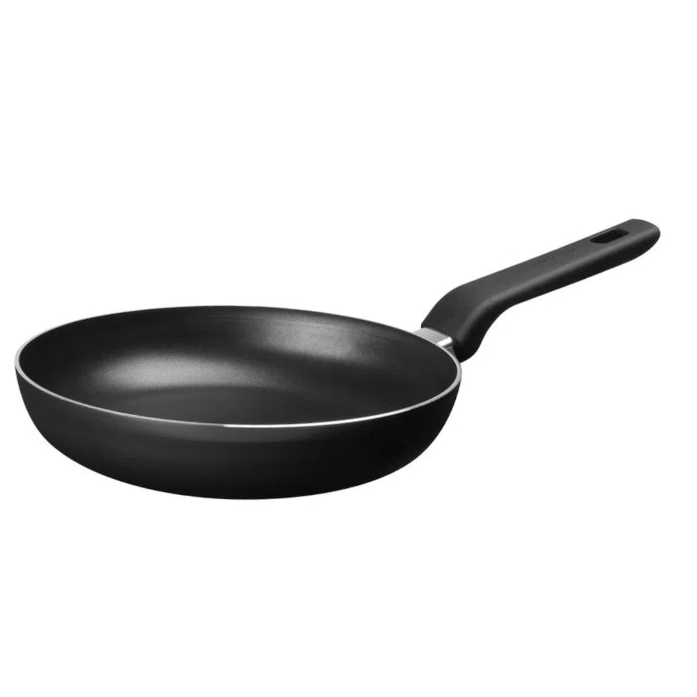 Sarten 26cm. Simplicity Black,Negro, T-Fal